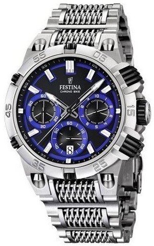 FESTINA 16774/5