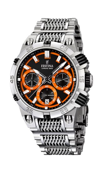 FESTINA 16774/6