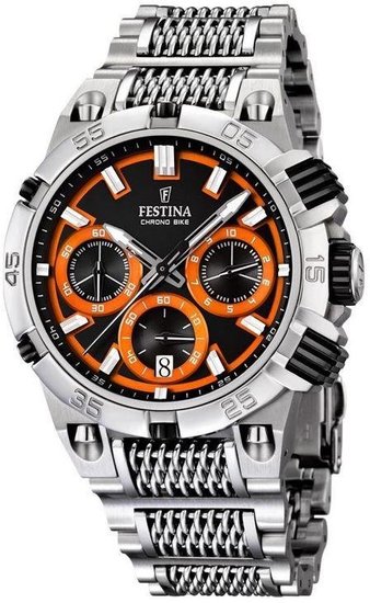 FESTINA 16774/6