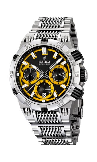 FESTINA 16774/7