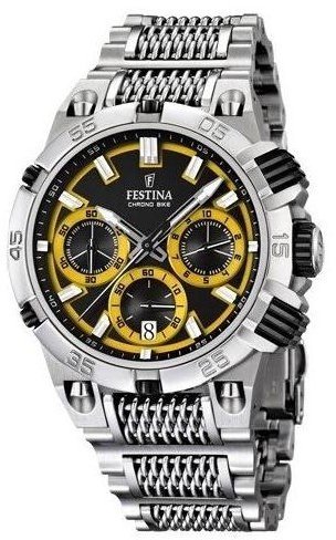 FESTINA 16774/7