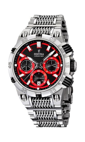FESTINA 16774/8
