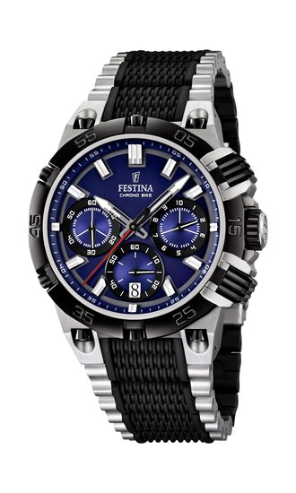 FESTINA 16775/2