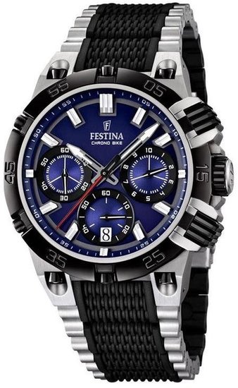 FESTINA 16775/2