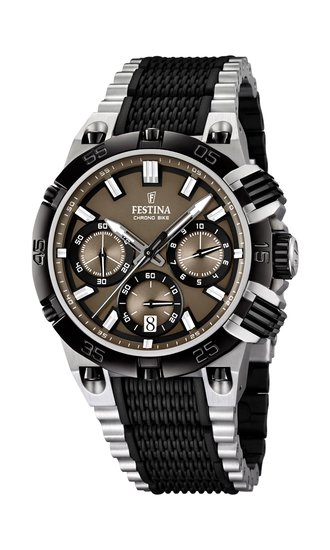 FESTINA 16775/3