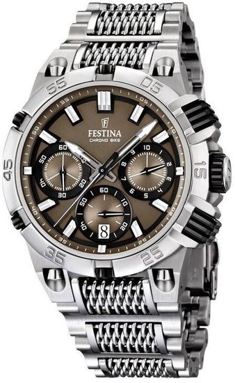 FESTINA 16775/3