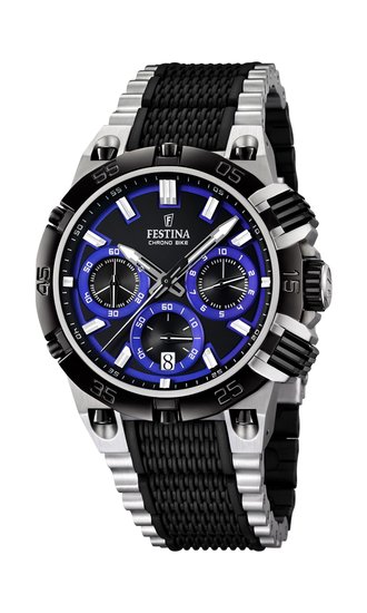 FESTINA 16775/5