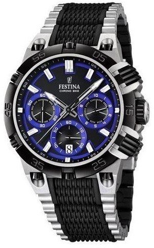 FESTINA 16775/5