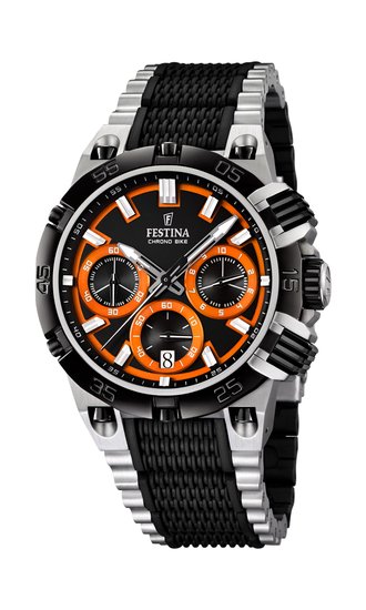 FESTINA 16775/6