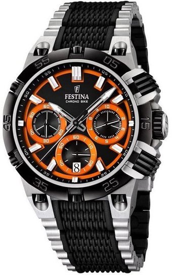 FESTINA 16775/6