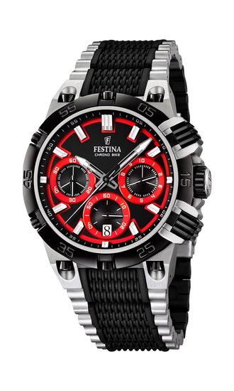 FESTINA 16775/8