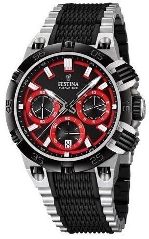 FESTINA 16775/8