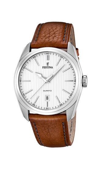 Hodinky FESTINA 16777/1