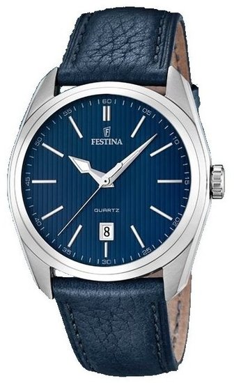 FESTINA 16777/3