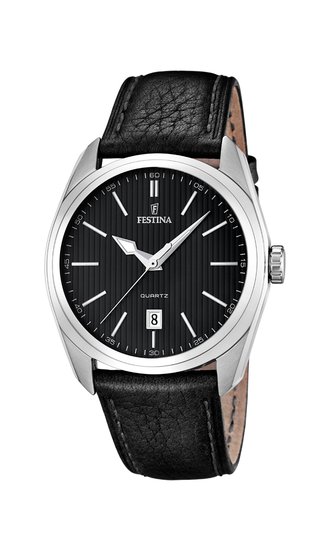 FESTINA 16777/4