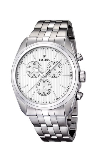 Hodinky FESTINA 16778/1
