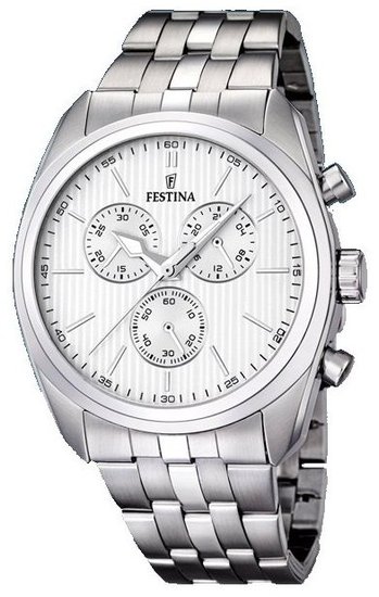 Hodinky FESTINA 16778/1