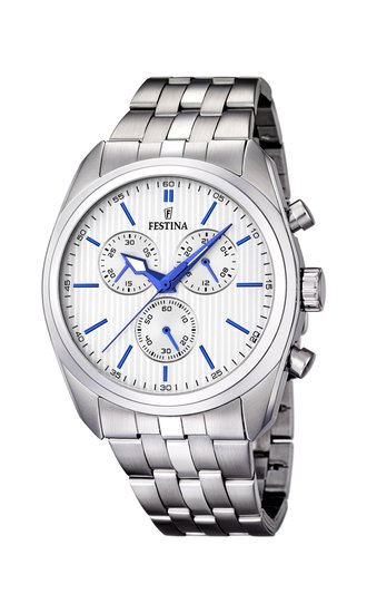 Hodinky FESTINA 16778/2