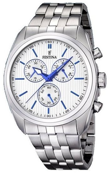 Hodinky FESTINA 16778/2