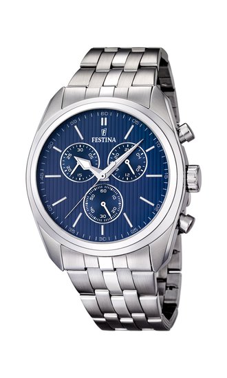 FESTINA 16778/3