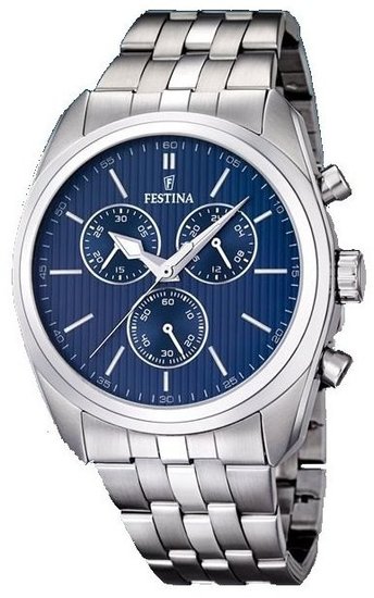 FESTINA 16778/3