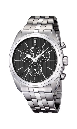 FESTINA 16778/4