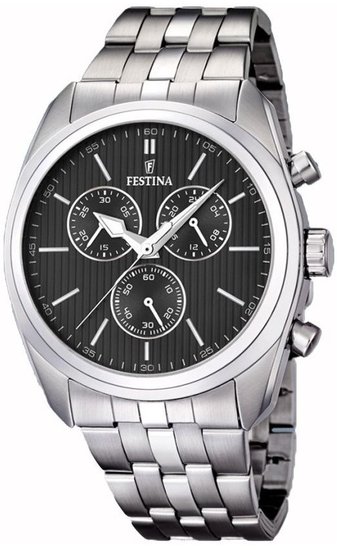 FESTINA 16778/4