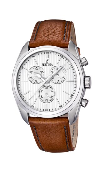 FESTINA 16779/1
