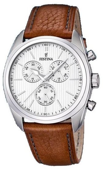 FESTINA 16779/1