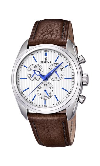 FESTINA 16779/2