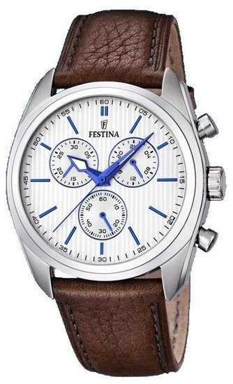 Hodinky FESTINA 16779/2