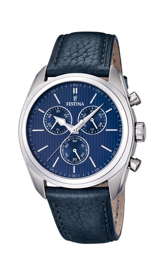 FESTINA 16779/3