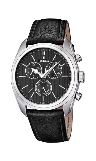 FESTINA 16779/4