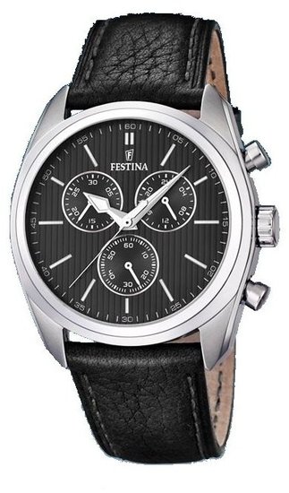 FESTINA 16779/4