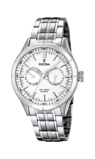 Hodinky FESTINA 16780/1