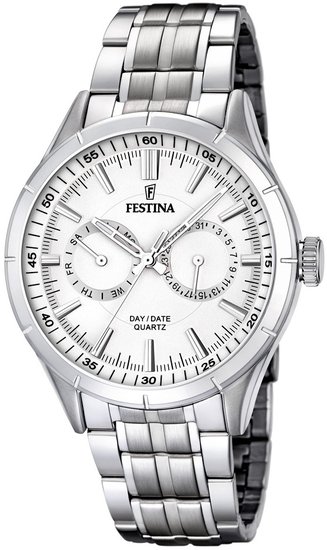 Hodinky FESTINA 16780/1