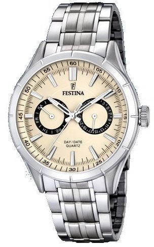 FESTINA 16780/2