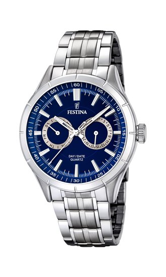 FESTINA 16780/3