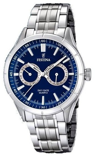 FESTINA 16780/3