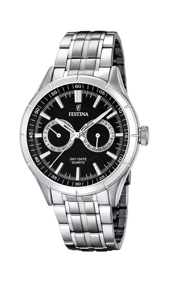 Hodinky FESTINA 16780/4