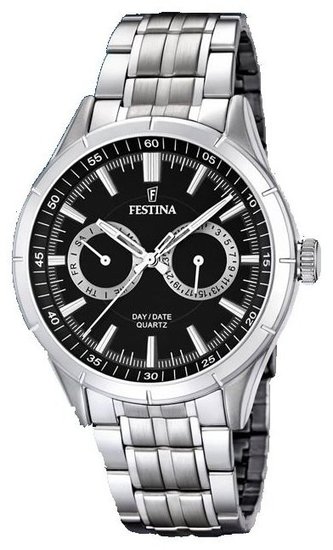 Hodinky FESTINA 16780/4