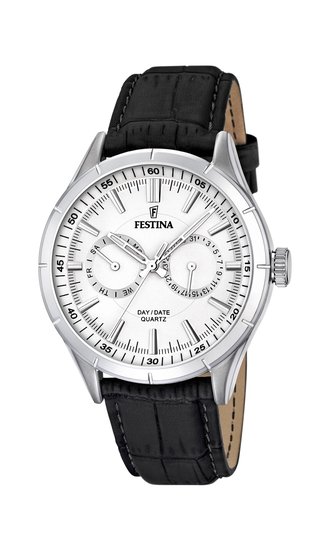 FESTINA 16781/1