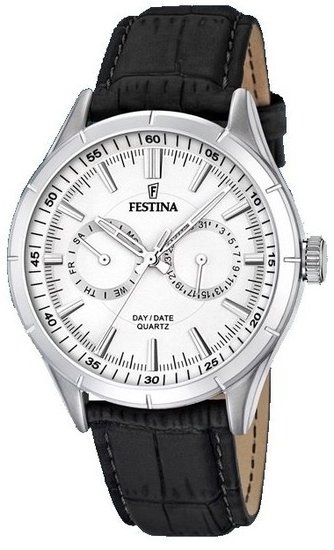 FESTINA 16781/1