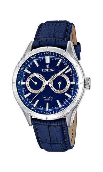 FESTINA 16781/3
