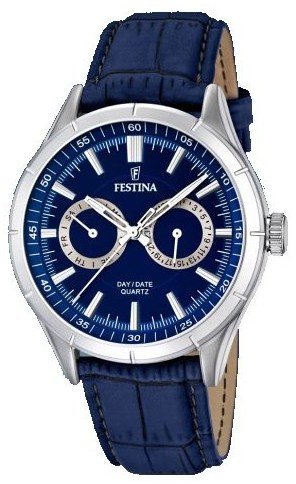 FESTINA 16781/3