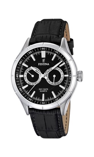 Hodinky FESTINA 16781/4