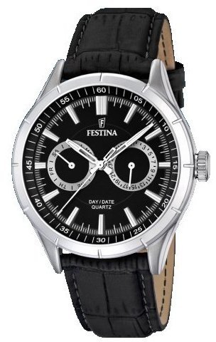 Hodinky FESTINA 16781/4