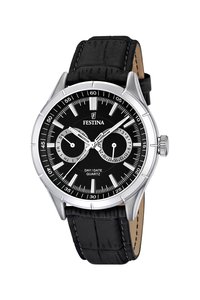 Picture: FESTINA 16781/4