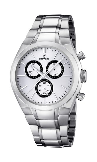 FESTINA 16782/2