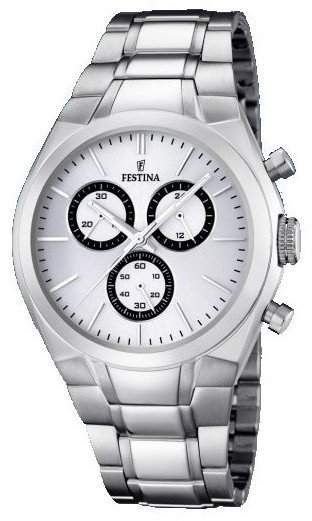 FESTINA 16782/2